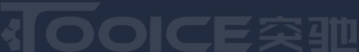 ɱϴC(j)S(chng)