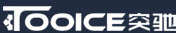 ͻYlogo