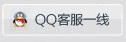 ͷ2̖(ho)
