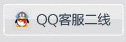 ͷ1̖(ho)