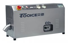 С͸ɱC(j)TCM50
