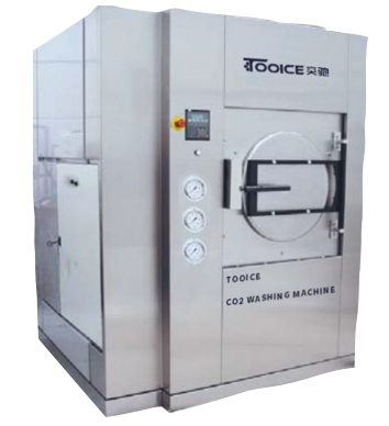 ̼ϴϵy(tng)XC200
